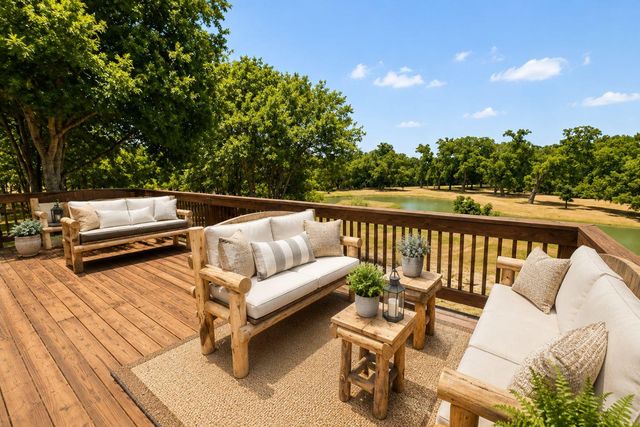 1919 County Road 429, Rockdale, TX 76567