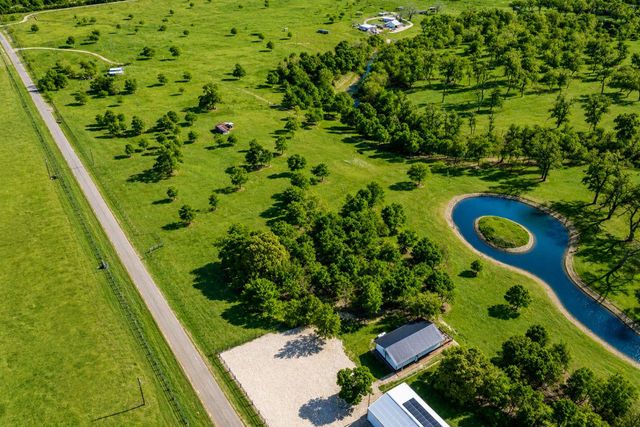 1919 County Road 429, Rockdale, TX 76567