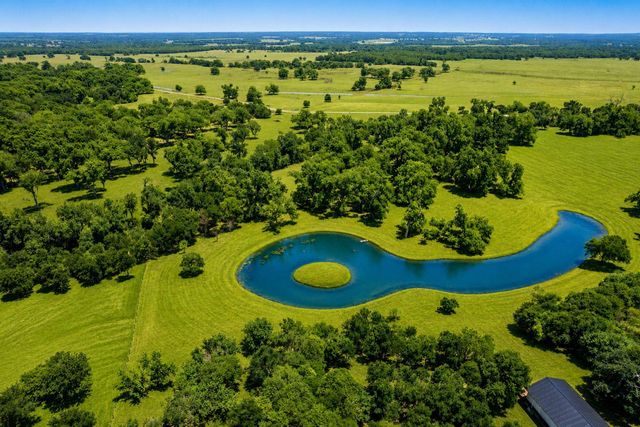 1919 County Road 429, Rockdale, TX 76567