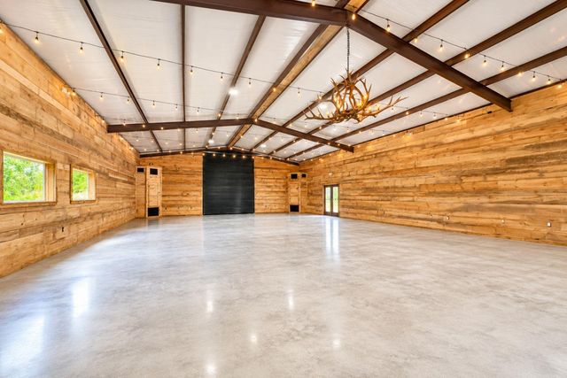 1919 County Road 429, Rockdale, TX 76567