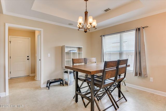 626 Wade Way, Graniteville, SC 29829