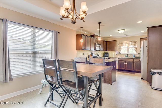 626 Wade Way, Graniteville, SC 29829