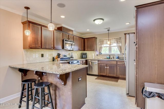 626 Wade Way, Graniteville, SC 29829