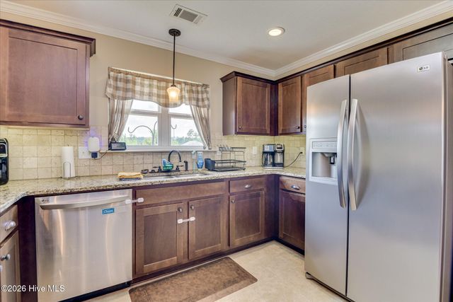 626 Wade Way, Graniteville, SC 29829