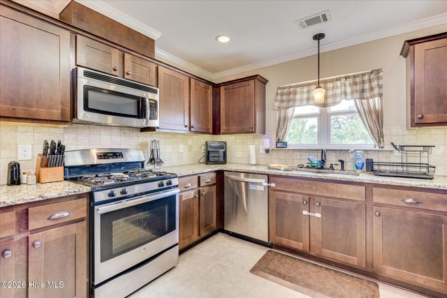 626 Wade Way, Graniteville, SC 29829