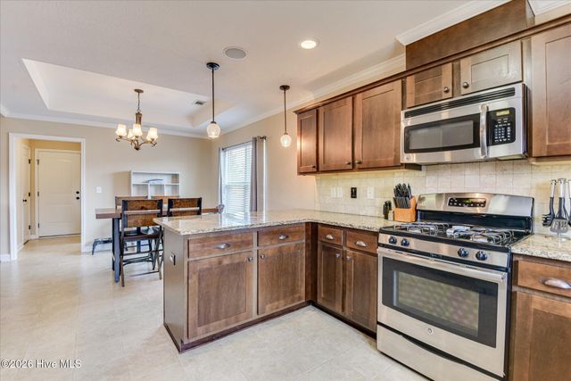 626 Wade Way, Graniteville, SC 29829