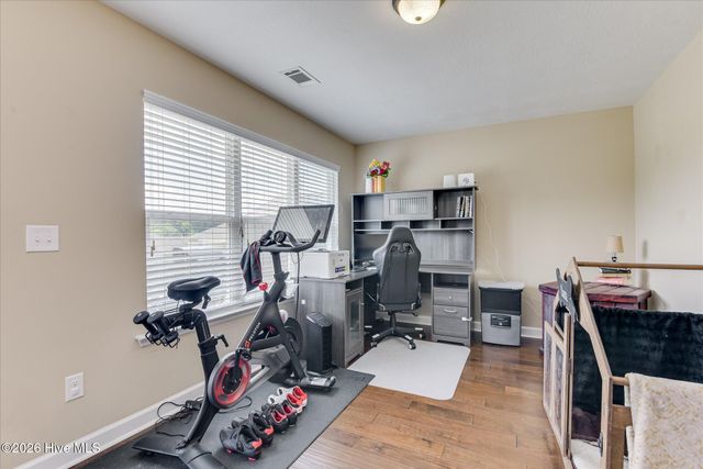 626 Wade Way, Graniteville, SC 29829