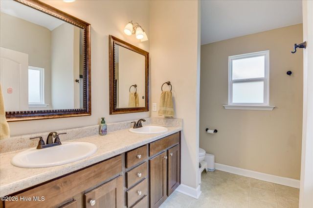 626 Wade Way, Graniteville, SC 29829