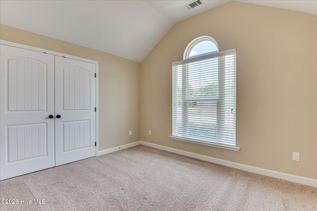 626 Wade Way, Graniteville, SC 29829