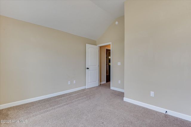 626 Wade Way, Graniteville, SC 29829