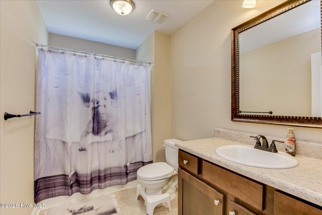 626 Wade Way, Graniteville, SC 29829