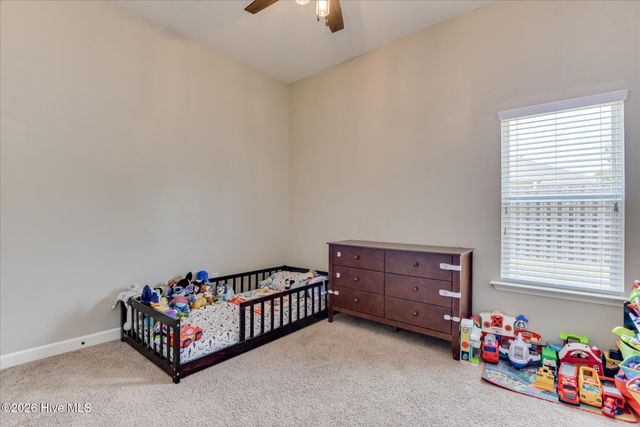 626 Wade Way, Graniteville, SC 29829