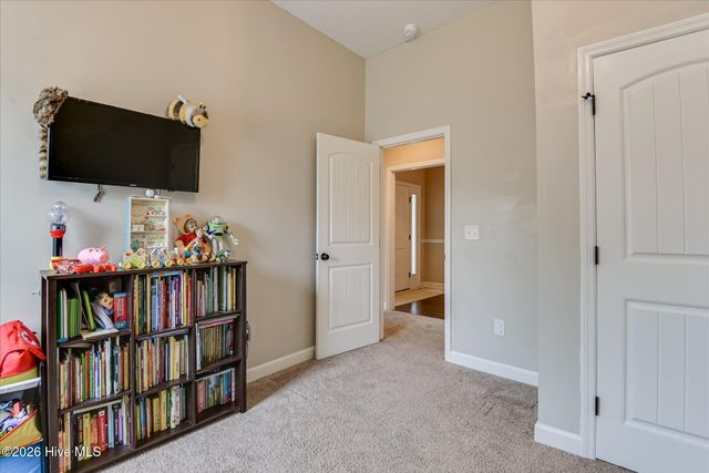 626 Wade Way, Graniteville, SC 29829