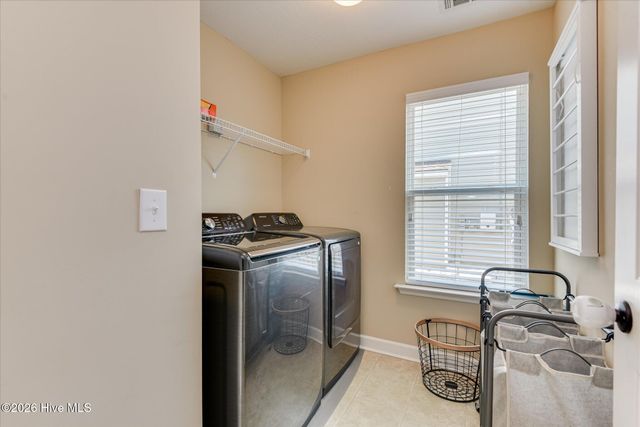 626 Wade Way, Graniteville, SC 29829
