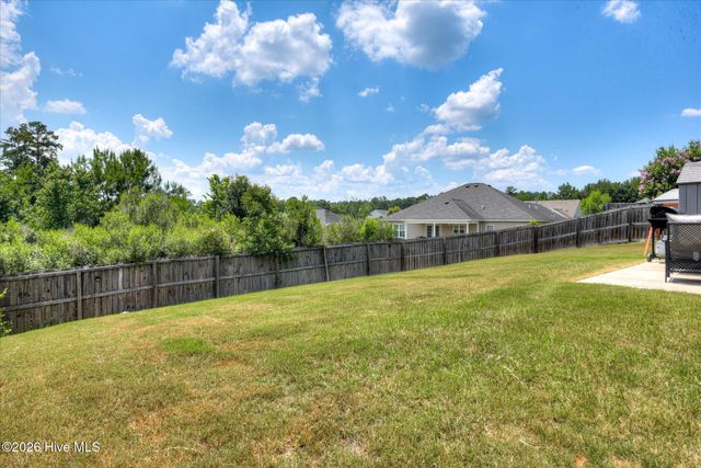 626 Wade Way, Graniteville, SC 29829