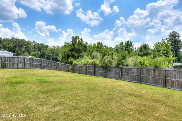 626 Wade Way, Graniteville, SC 29829