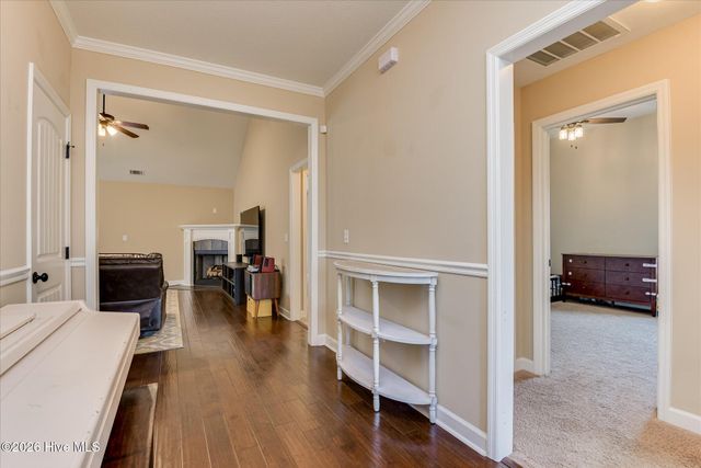 626 Wade Way, Graniteville, SC 29829