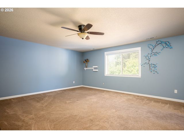 34575 NOBLE Rd, St Helens, OR 97051