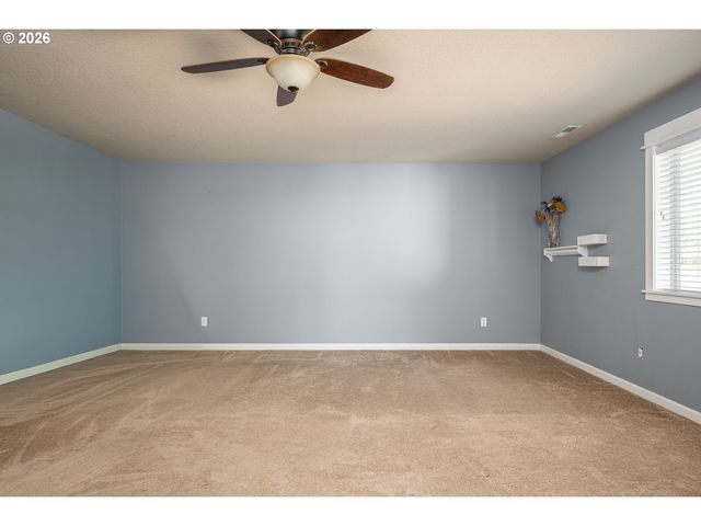34575 NOBLE Rd, St Helens, OR 97051