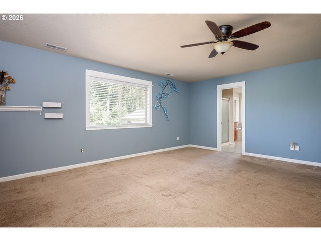 34575 NOBLE Rd, St Helens, OR 97051