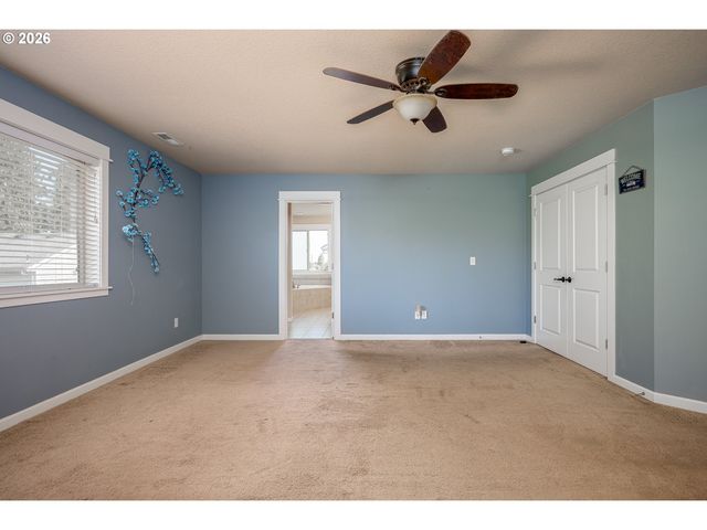 34575 NOBLE Rd, St Helens, OR 97051