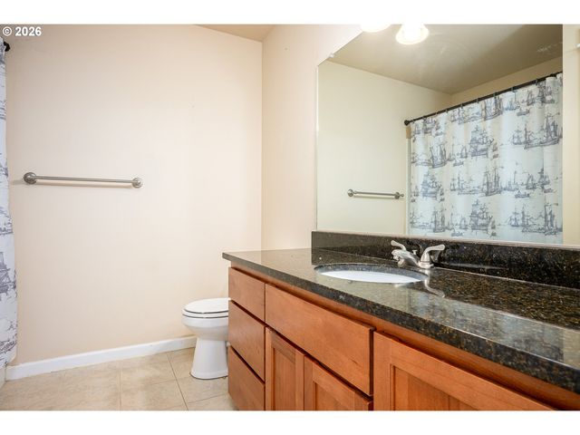 34575 NOBLE Rd, St Helens, OR 97051