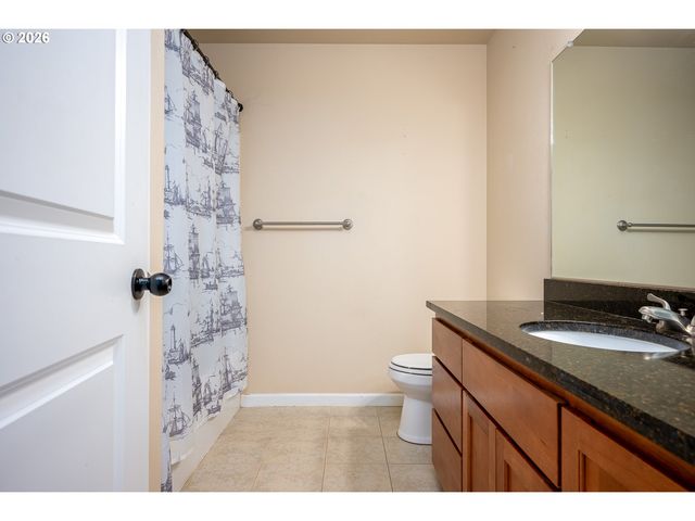 34575 NOBLE Rd, St Helens, OR 97051