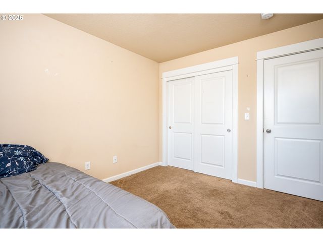 34575 NOBLE Rd, St Helens, OR 97051