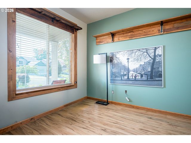 34575 NOBLE Rd, St Helens, OR 97051