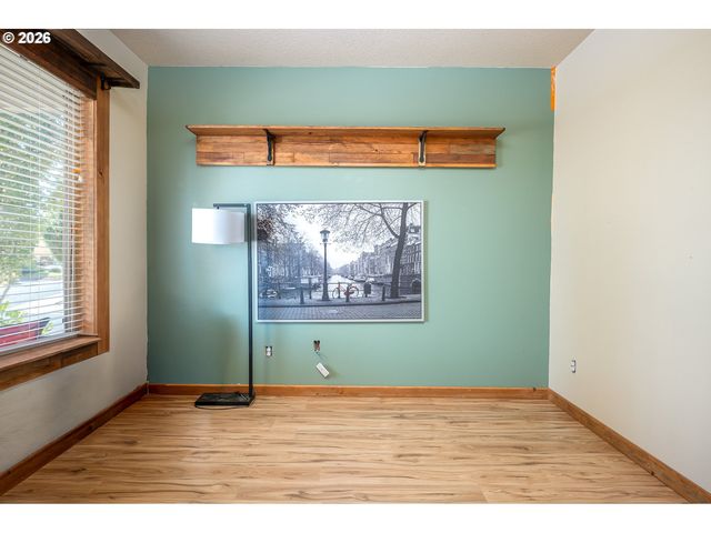 34575 NOBLE Rd, St Helens, OR 97051