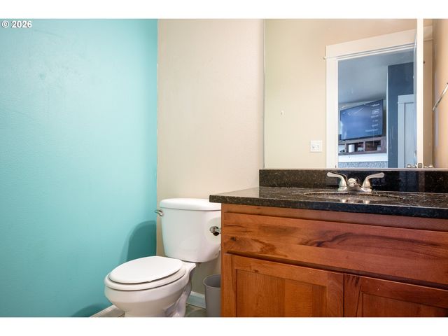 34575 NOBLE Rd, St Helens, OR 97051