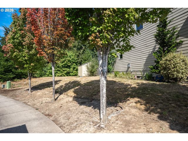 34575 NOBLE Rd, St Helens, OR 97051