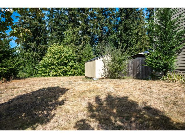 34575 NOBLE Rd, St Helens, OR 97051