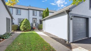 6956 Avery Road, Dublin, OH 43017