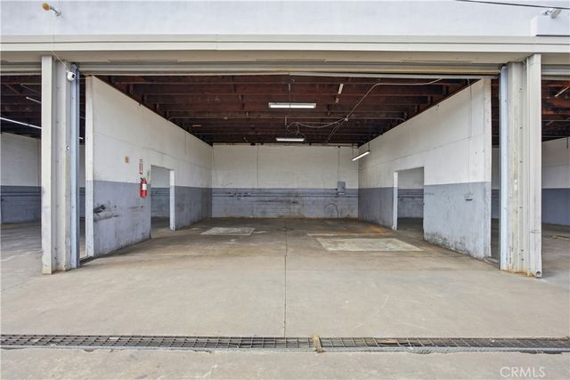 4202 W El Segundo Boulevard, Hawthorne, CA 90250