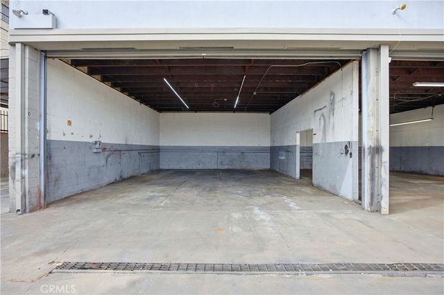 4202 W El Segundo Boulevard, Hawthorne, CA 90250