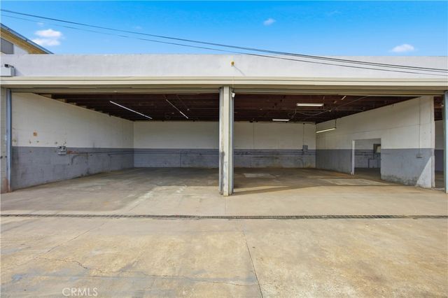 4202 W El Segundo Boulevard, Hawthorne, CA 90250