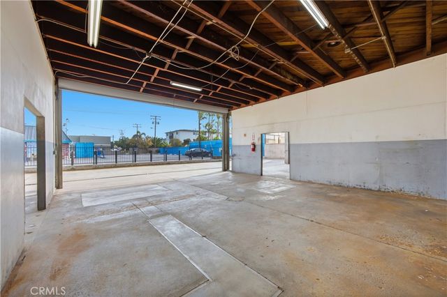 4202 W El Segundo Boulevard, Hawthorne, CA 90250