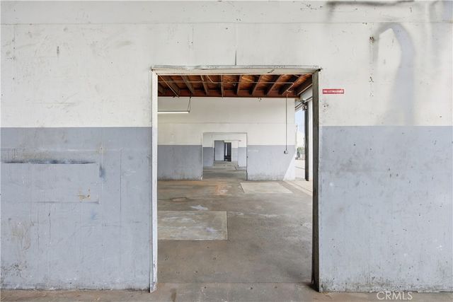 4202 W El Segundo Boulevard, Hawthorne, CA 90250