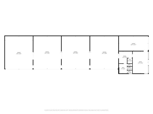 4202 W El Segundo Boulevard, Hawthorne, CA 90250