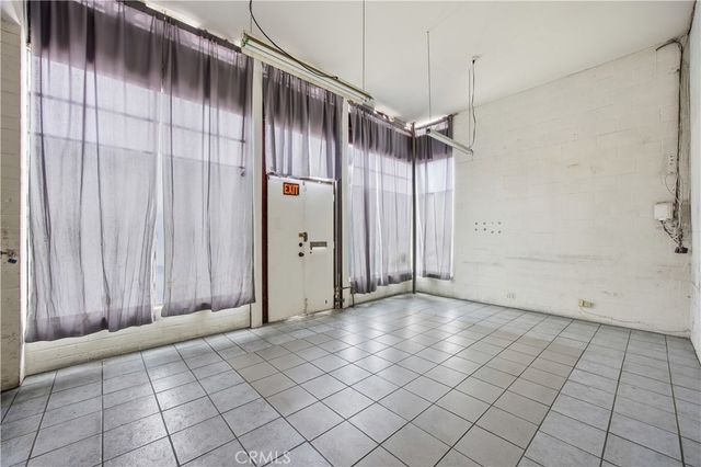 4202 W El Segundo Boulevard, Hawthorne, CA 90250