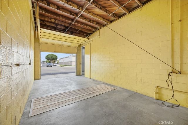 4202 W El Segundo Boulevard, Hawthorne, CA 90250