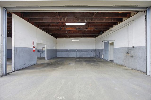 4202 W El Segundo Boulevard, Hawthorne, CA 90250