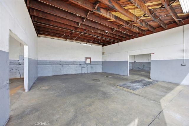4202 W El Segundo Boulevard, Hawthorne, CA 90250