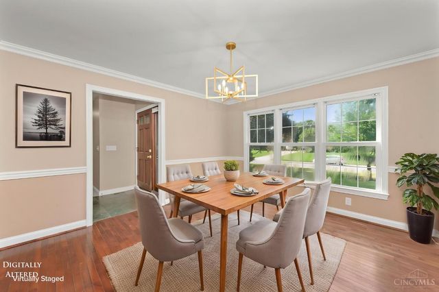7147 Brightwaters Court, Liberty Twp, OH 45011