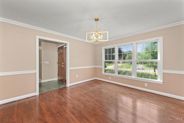 7147 Brightwaters Court, Liberty Twp, OH 45011