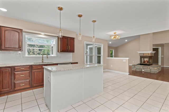 7147 Brightwaters Court, Liberty Twp, OH 45011