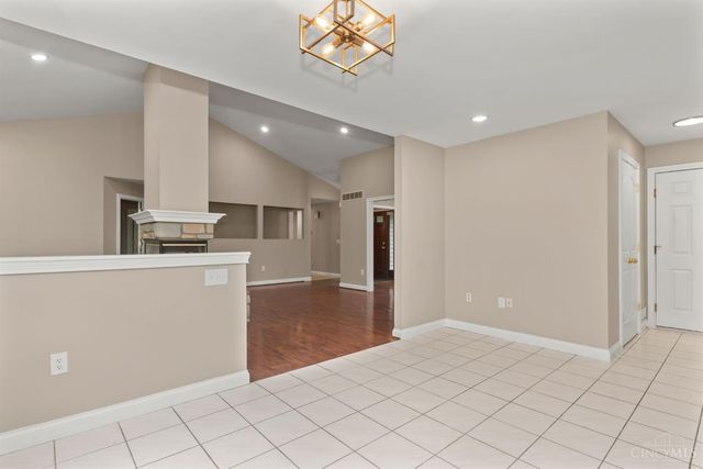 7147 Brightwaters Court, Liberty Twp, OH 45011