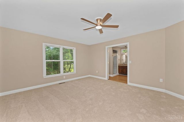 7147 Brightwaters Court, Liberty Twp, OH 45011