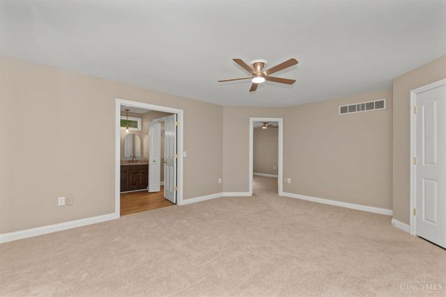 7147 Brightwaters Court, Liberty Twp, OH 45011